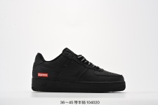 Air Jordan Force 1 Shoes Air Jordan Vintage Low Tops 1 Air Jordan Force 1 Shoes Air Jordan Vintage Low Tops