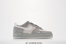 Air Jordan Force 1 Shoes Air Jordan Vintage Low Tops 1 Air Jordan Force 1 Shoes Air Jordan Vintage Low Tops