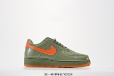 Air Jordan Force 1 Shoes Air Jordan Vintage Low Tops 1 Air Jordan Force 1 Shoes Air Jordan Vintage Low Tops