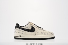 Air Jordan Force 1 Shoes Air Jordan Vintage Low Tops 1 Air Jordan Force 1 Shoes Air Jordan Vintage Low Tops
