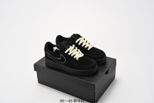 Best AAA+ Air Jordan Force 1 Shoes Air Jordan Vintage Low Tops 1 Best AAA+
Air Jordan Force 1 Shoes Air Jordan Vintage Low Tops