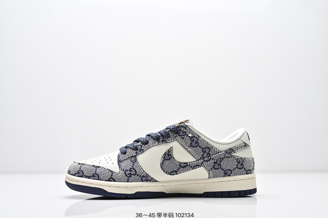 💰210
Nike Dunk Low Retro “DIY高端定制”
低帮休闲运动板鞋 用料绝不含糊 独家版型蒸餾加工帶來的是更好的视觉和脚感体验 清洁度 电绣工艺 皮料切割干净无任何毛边 细节完美
货号:FC1688 183
尺码:36 36.5 37.5 38 38.5 39 40 40.5 41 42 42.5 43 44 45
编码:102134