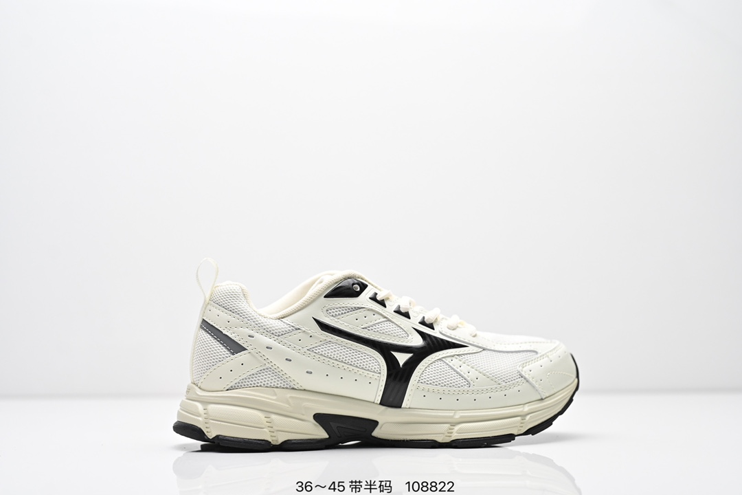 Mizuno Adventure WLTR30 NH Unisex Urban Outdoor Lifestyle Sneakers 3 i1746366694 1515 8