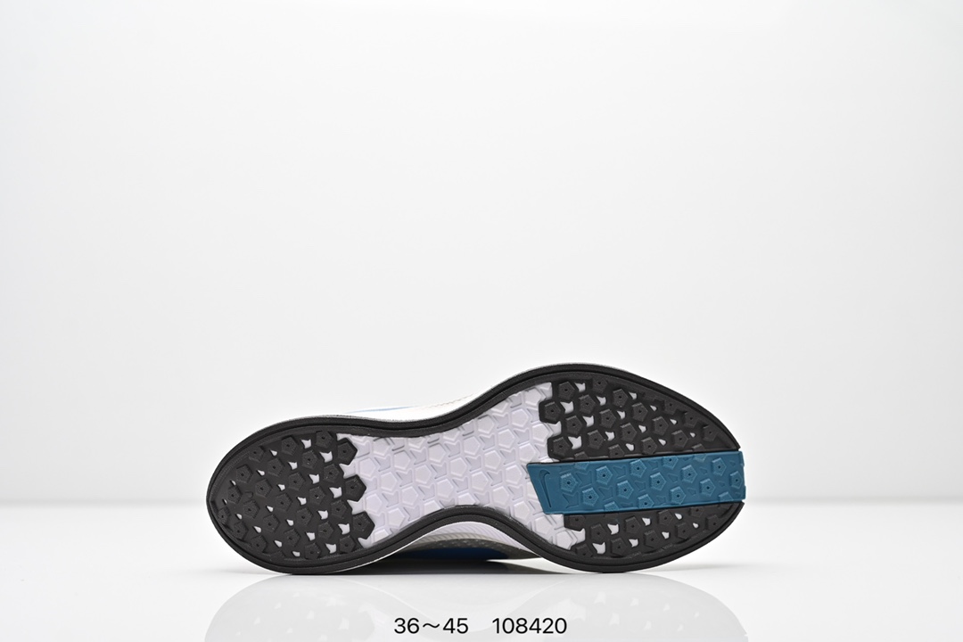 💰140
耐克W NIKE ZOOM PEGASUS 35 TURBO超级飞马涡轮增压马拉松休闲运动慢跑鞋 货号：AJ4114 001

码数：36 37 38 39 40 41 42 43 44 45
编号：108420