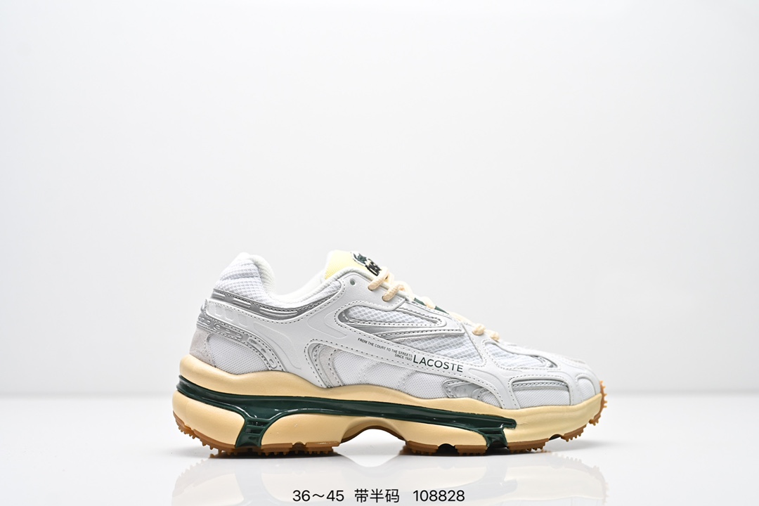 _dq-9s66J5GqLGL9jIPKkUJR_bAnkbYLy8beOAWg