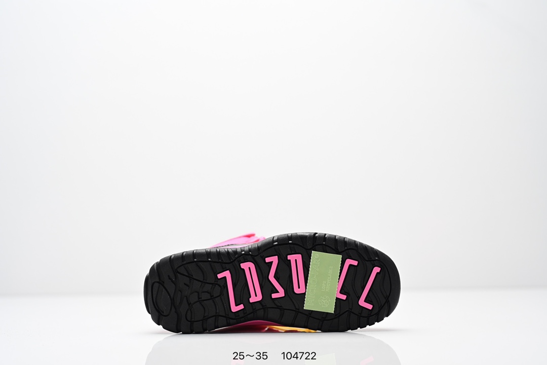 图片[6]-童鞋 乔11 Air Jordan 11 Retro He Got Game AJ11熊猫 乔11猫眼 篮球鞋！414575-选品中心