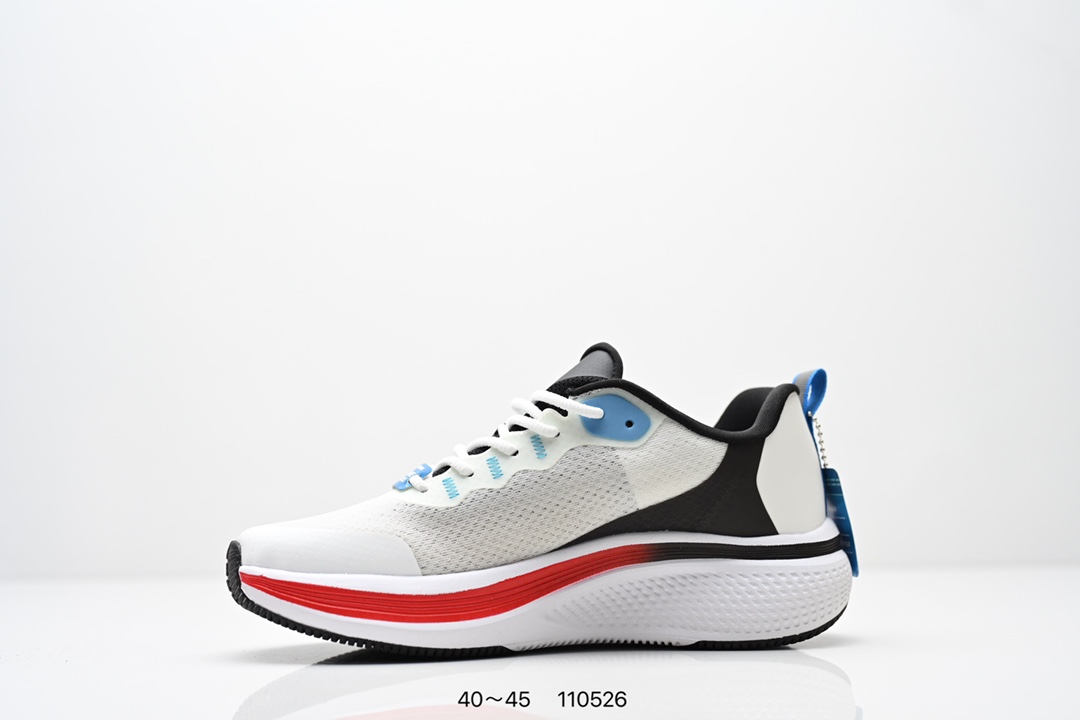 💰170
【新款🔥】Skechers/斯凯奇 男士运动跑步鞋 老爹鞋 Stamina 网面透气 轻便防滑 减震舒适 耐磨 复古 时尚 拼接 休闲 厚底增高运动鞋舒适百搭不累脚！采用记忆泡沫技术，为双脚提供良好的缓震和支撑，适应不同脚型，提升穿着舒适度。采用透气材料，保持脚部干爽，避免汗湿。鞋底设计防滑耐磨，适合多种地面，增强稳定性。高回弹鞋垫，增强能量反馈，提升运动表现。鞋身轻盈，减少行走和运动时的负担，让双脚更加轻松自如。涵盖休闲、运动、时尚等多种风格，适合不同场合和需求。
货号：220851/WMLT
尺码:  40-45
编码:  110526
