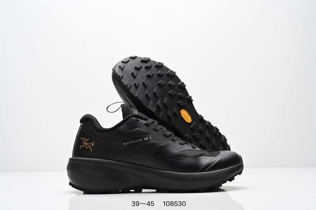 集合💰190
K L始祖鸟norvanld3gore-tex 覆盖防水男子越野跑鞋 官方同步上架适合技术路线单日徒步穿着 aeriosflgtx鞋受到长途野外跑步鞋的启发 适合在变化的地形上进行快速轻快的徒步旅行穿着,舒适而有支撑性,使您充满信心。该设计与脚部融为一体,可最大限度地减少摩擦,gore-tex保护膜可防水,采用gore隐形适体(invisiblefit)技术,更轻薄舒适。敏捷、稳定和技术路线上的自信源于vibram® megagrip外底、压缩eva内底以及一体的tpu。重量约:275g技术特点防水透气轻量耐磨鞋子鞋外底结构vibram®megagripM橡胶化合材料耐用柔软鞋子结构tpu鞋头可防磨损压缩eva泡沫内底以及一体的tpu铁芯提高了灵活性和稳定性,使您充满信心鞋子衬垫结构4mm厚ortholiteM3d模制插片材料gore-tex薄膜tpu高耐磨保护膜cordura®网眼布ZL
尺码:39~45
ID:108530