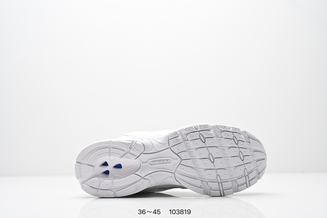 💰135
✅新百伦 NB530 New Balance 530 复跑古鞋NB530这鞋双确实是NB家经复典古款式之一，以全科新技诠释，成打功造530鞋款。鞋面保在持530基本线条和片层构结的同时，采更用为简洁、流畅设的计语言  
货号:MR530SG
编号：103819
尺码：36～45