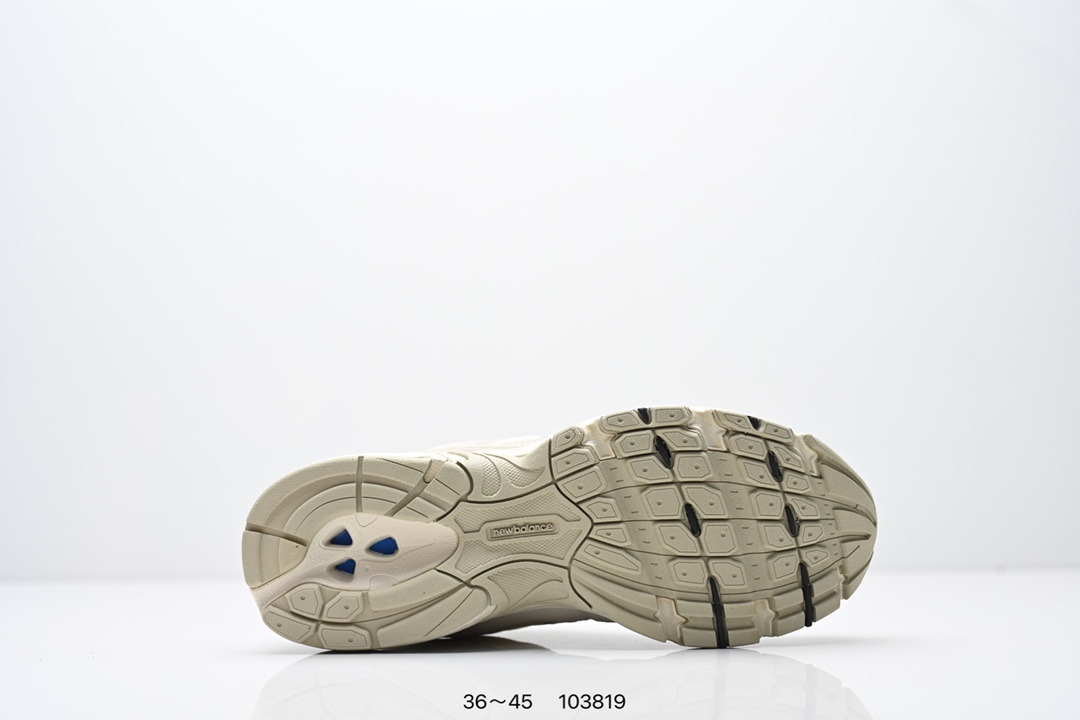 💰135
✅新百伦 NB530 New Balance 530 复跑古鞋NB530这鞋双确实是NB家经复典古款式之一，以全科新技诠释，成打功造530鞋款。鞋面保在持530基本线条和片层构结的同时，采更用为简洁、流畅设的计语言  
货号:MR530SG
编号：103819
尺码：36～45