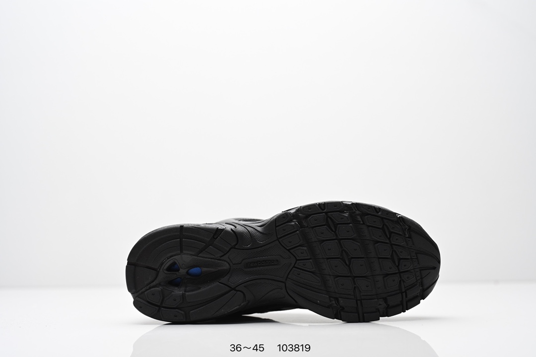 💰135
✅新百伦 NB530 New Balance 530 复跑古鞋NB530这鞋双确实是NB家经复典古款式之一，以全科新技诠释，成打功造530鞋款。鞋面保在持530基本线条和片层构结的同时，采更用为简洁、流畅设的计语言  
货号:MR530SG
编号：103819
尺码：36～45