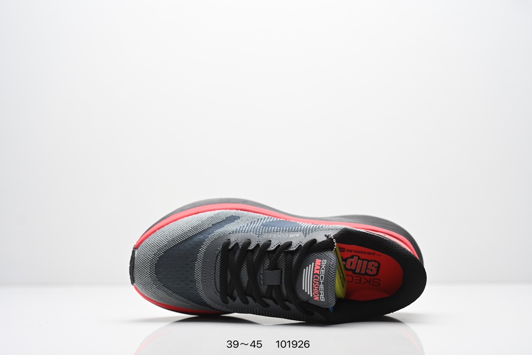 💰170
Skechers斯凯奇 D&lsquo;Lites Sipins舒适柔软时尚百搭 低帮运动鞋
货号：220611/BLK
尺码：39～45
编码：101926