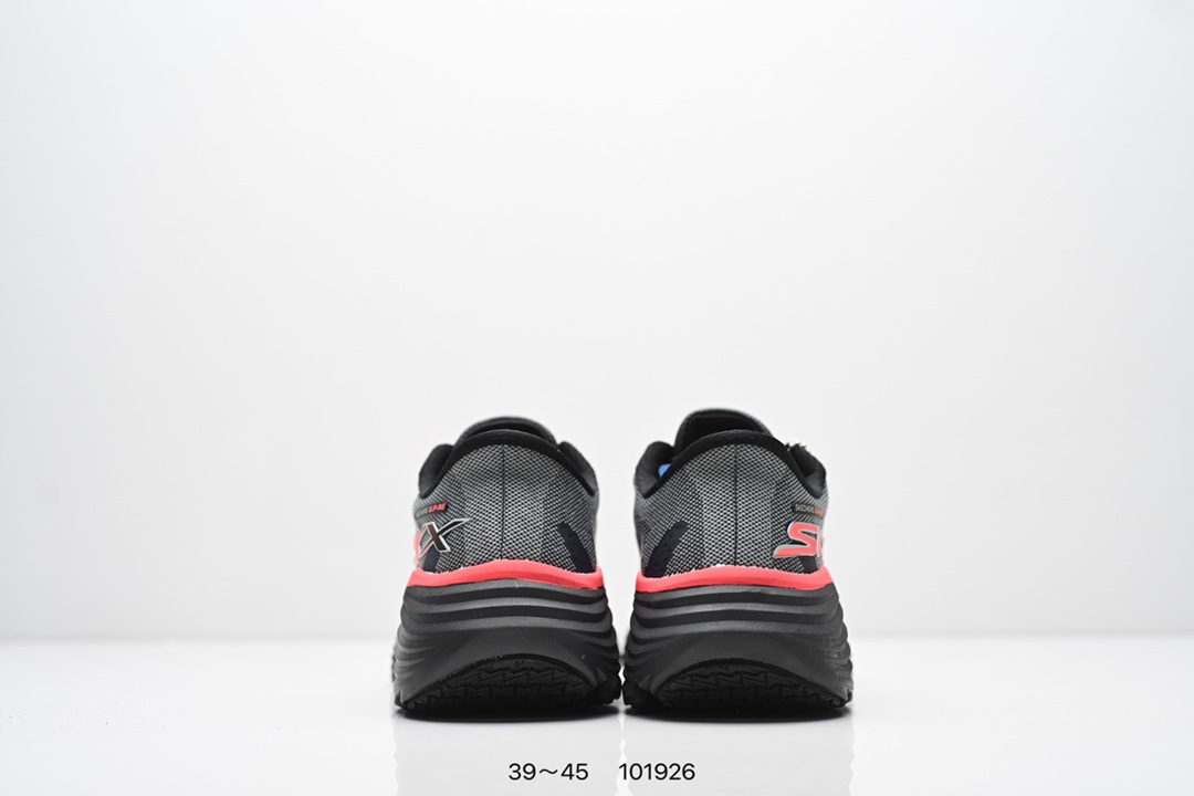 💰170
Skechers斯凯奇 D&lsquo;Lites Sipins舒适柔软时尚百搭 低帮运动鞋
货号：220611/BLK
尺码：39～45
编码：101926