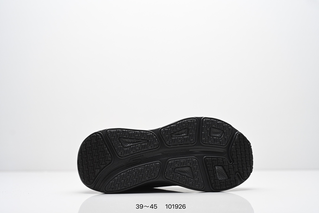 💰170
Skechers斯凯奇 D&lsquo;Lites Sipins舒适柔软时尚百搭 低帮运动鞋
货号：220611/BLK
尺码：39～45
编码：101926