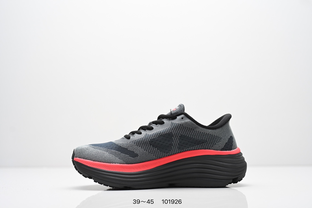 💰170
Skechers斯凯奇 D&lsquo;Lites Sipins舒适柔软时尚百搭 低帮运动鞋
货号：220611/BLK
尺码：39～45
编码：101926