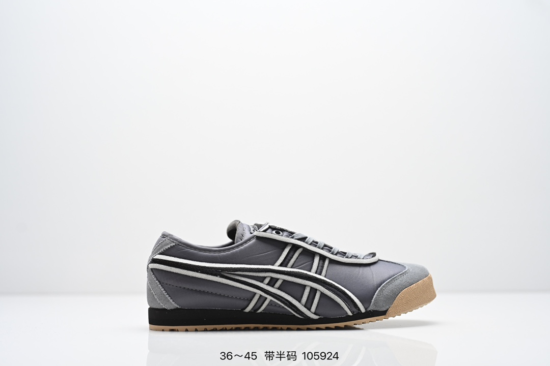 _dxj9sSFHfF8Ry12dKPtxBSjpXGprWSKhsai0ywg