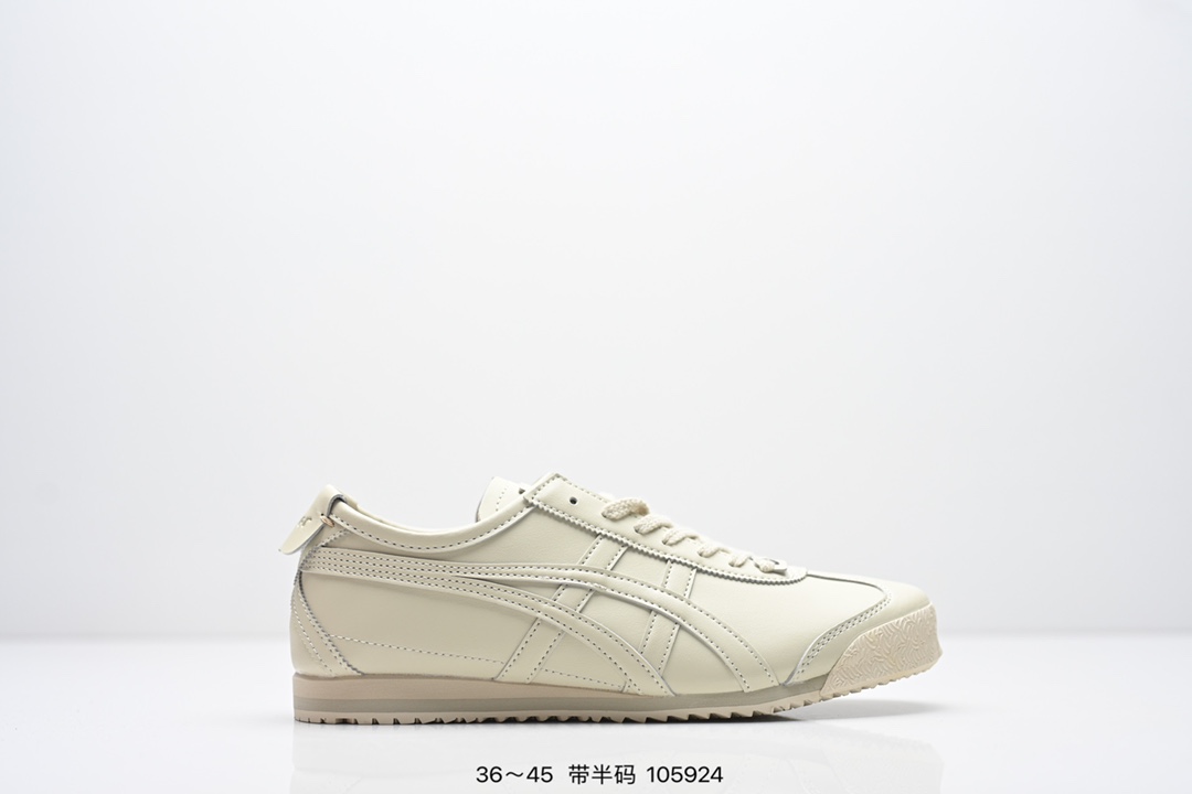 _dsf9sy06bZ-jskbkjL2Dtfey3RGhsnLbyVodbhg