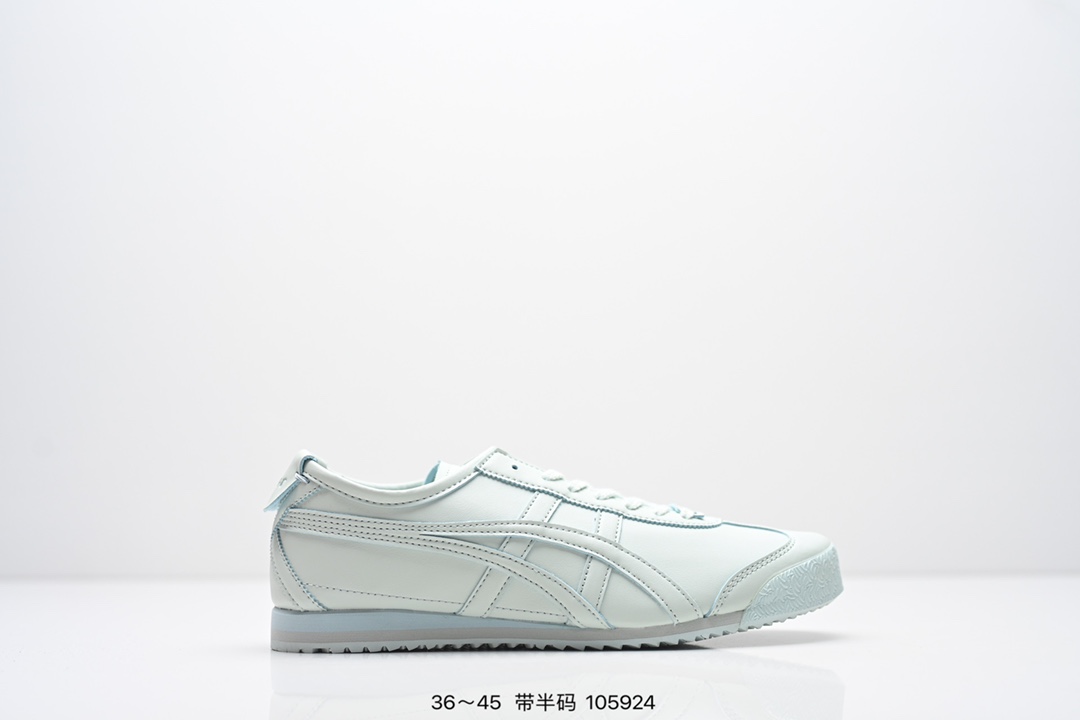 _daJ9s5pTPAPrwsDSmzslh9rRS1a9ehRr6mHql0A