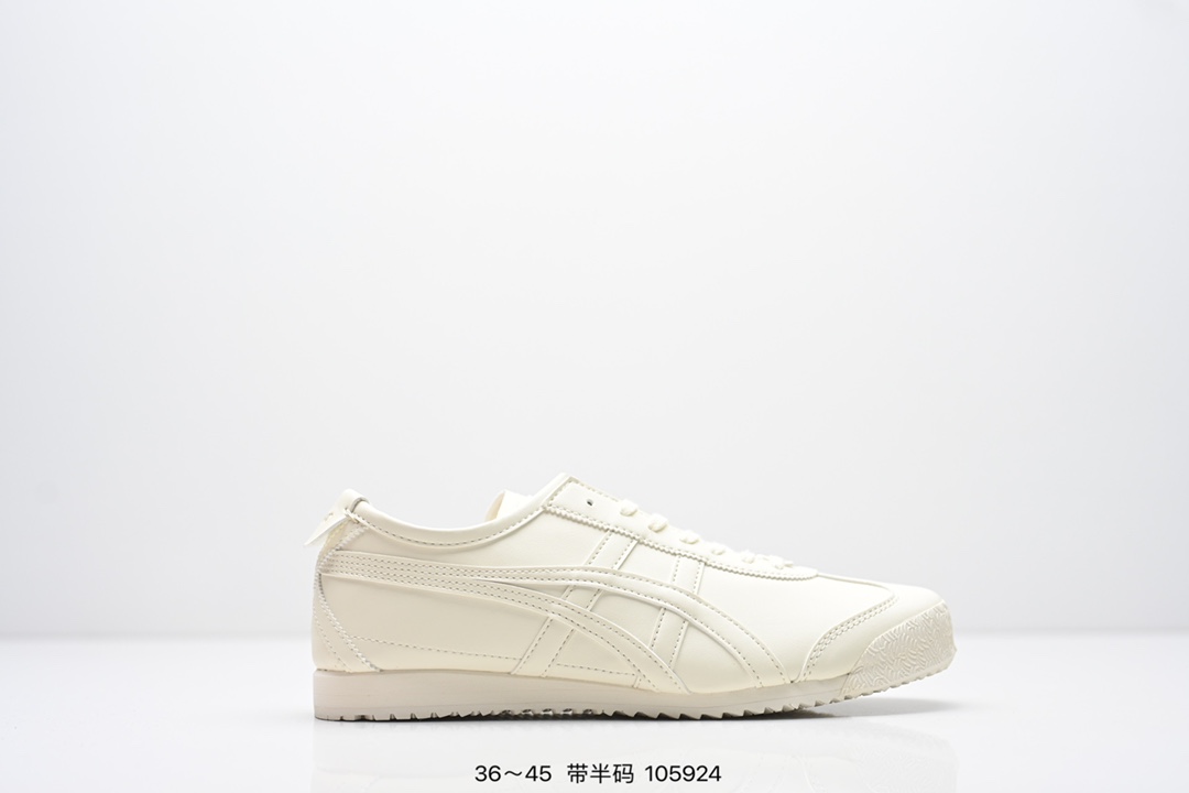 _dmI9s4F_yCeapxnzu6WTLXiNhQLajMT9lW-QvlA