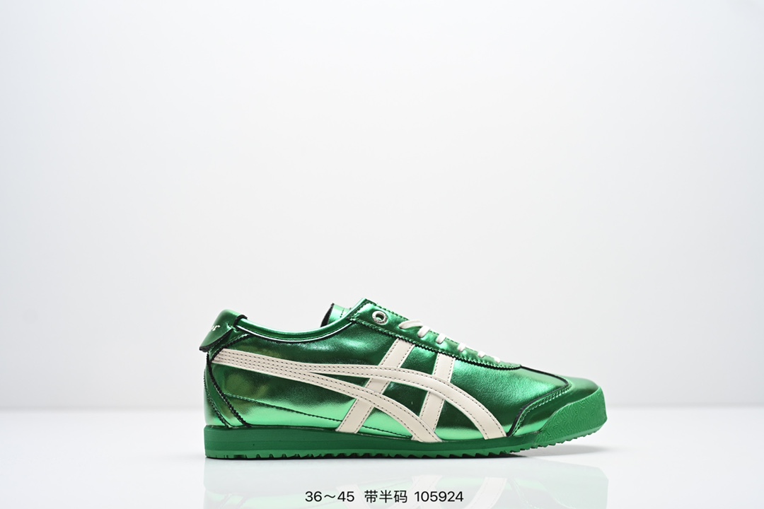 _dm49s25htovf3sxwq7Wg0bo2lckfnqkZTWEoxVg