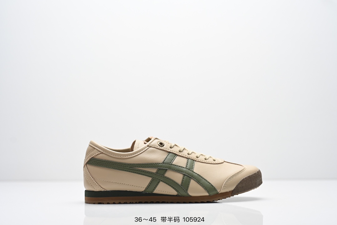 _dy99sDJW9OsiNI2IIvuVeM6gB_P6YzNJ9oJPYjw