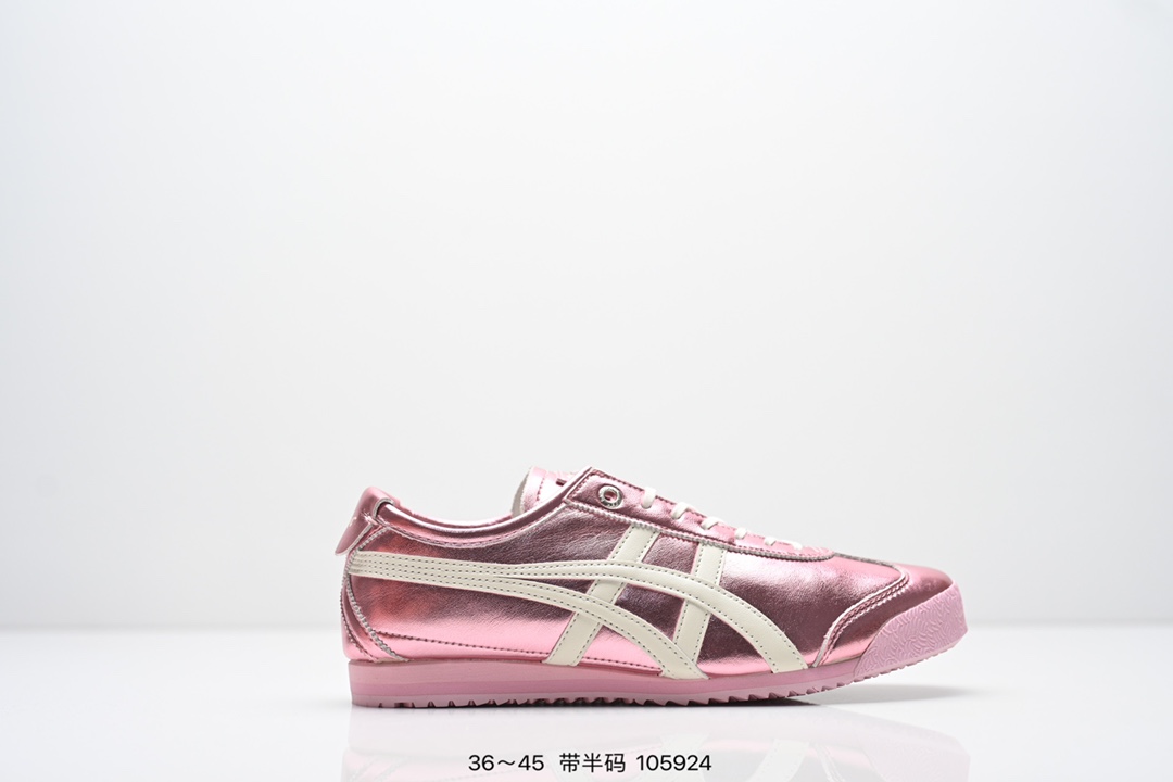 _dgW9sSJEu5rg5sGfYCh-EWeZMzr1Dif1EN6Rpcg