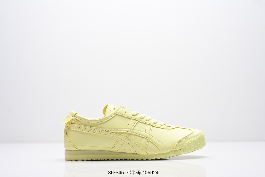 _dri9svlt_rh5lUtPBArS3QXLzwzjmLNVUwNylZA