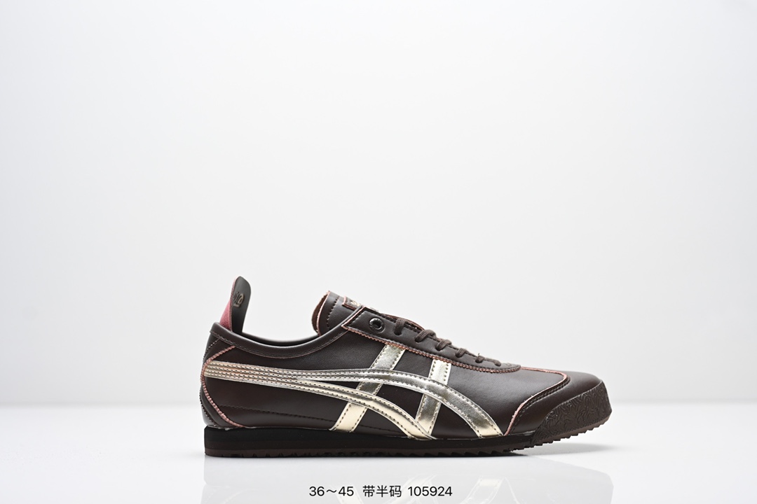 _dkO9siELVlFmxIaJFL0o7ctZ26sEMP6Fxi_SnuA