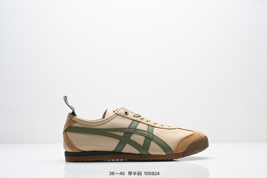 _drm9sgY7OsDnqj7zn_MyjgK_2WDUH34WYDrZLRQ