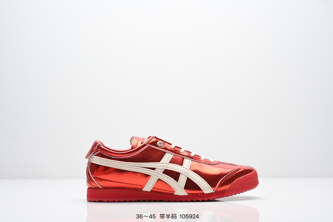 _dlI9s_YxSVS_DP9hLlfNV2ZEoiHpVewo5sFoMig