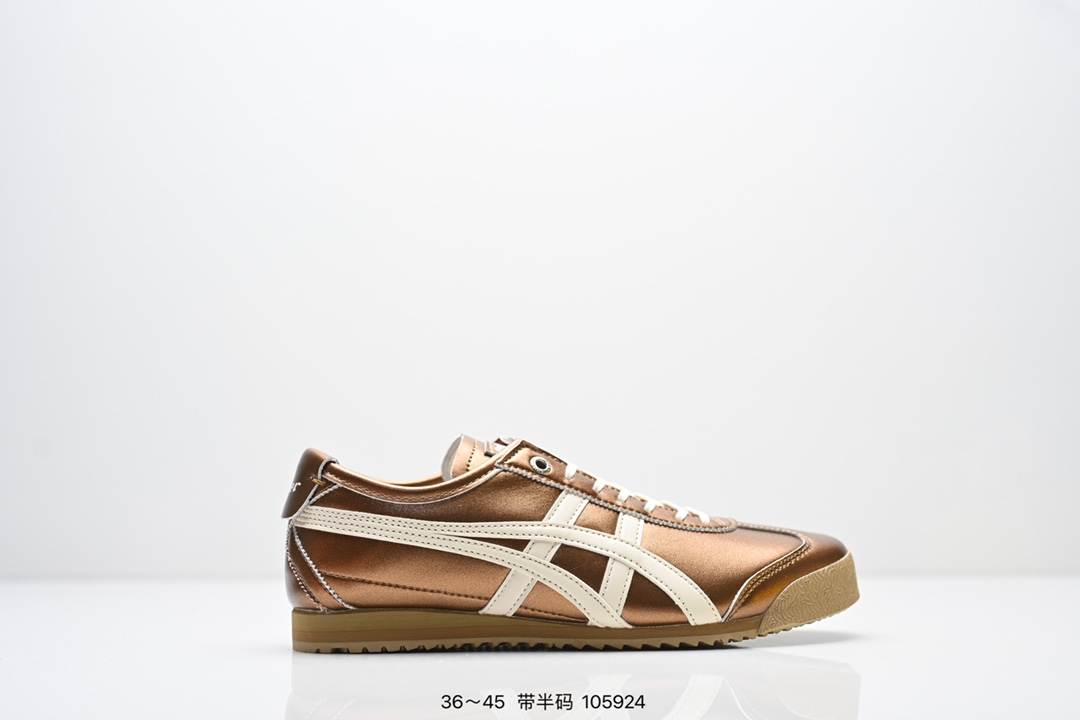 _dzT9sV3QZuymC9P1GX_lZUB-xka4NrIy2xio_wQ