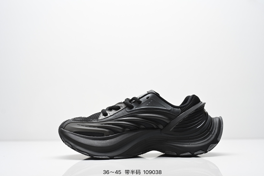 💰230
Adidas XLG MTW系列 舒适防滑透气 低帮 阿迪达斯 休闲跑步鞋
货号:JR5383
尺码:35.5 36 36.5 37 38 38.5 39 40 40.5 41 42 42.5 43 44 45
编号：109038