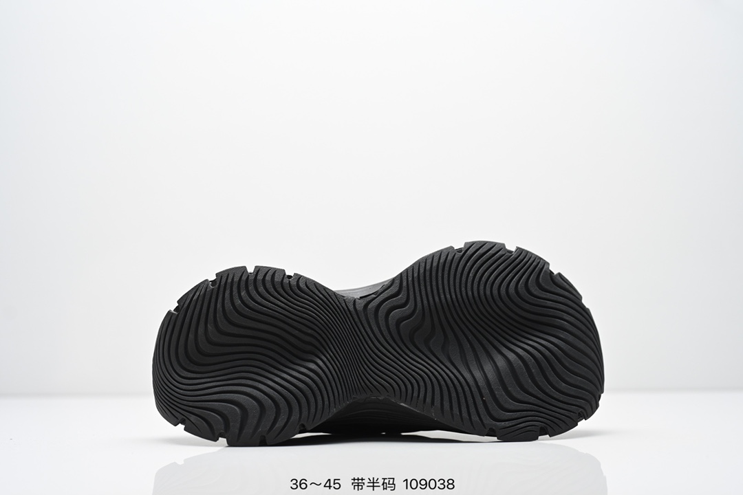 💰230
Adidas XLG MTW系列 舒适防滑透气 低帮 阿迪达斯 休闲跑步鞋
货号:JR5383
尺码:35.5 36 36.5 37 38 38.5 39 40 40.5 41 42 42.5 43 44 45
编号：109038