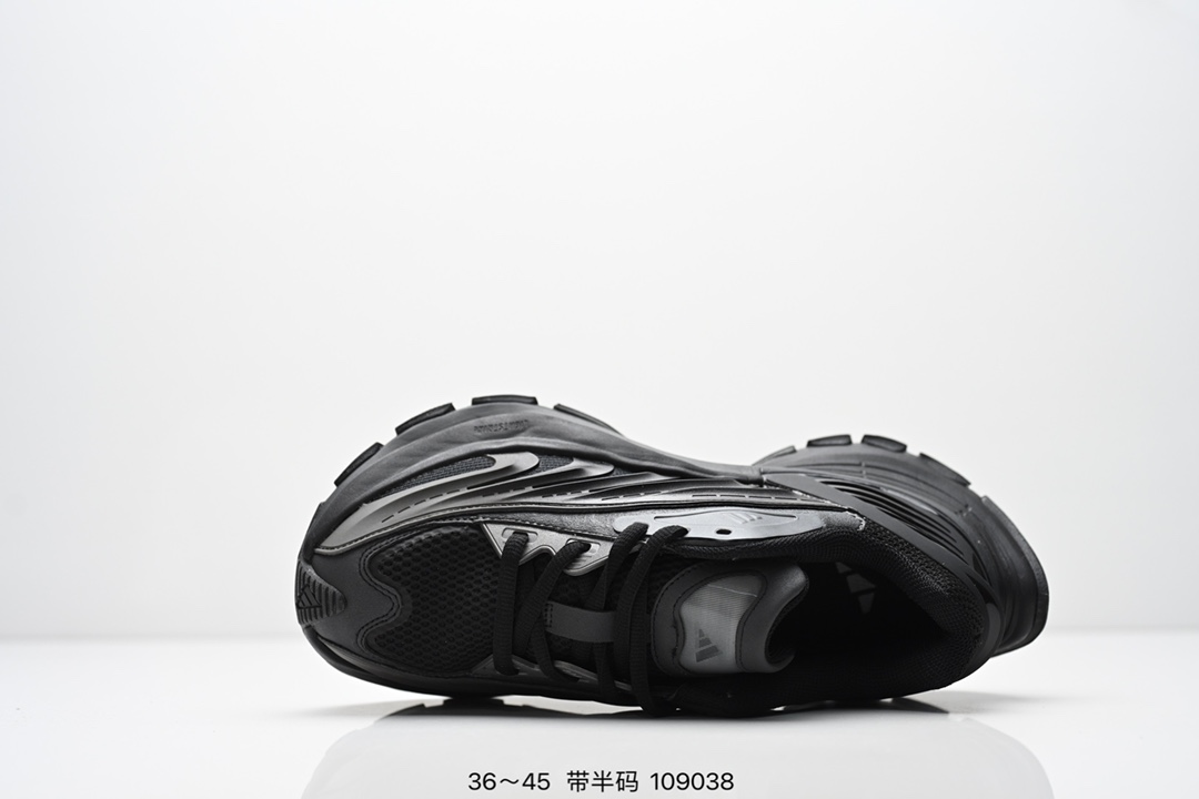 💰230
Adidas XLG MTW系列 舒适防滑透气 低帮 阿迪达斯 休闲跑步鞋
货号:JR5383
尺码:35.5 36 36.5 37 38 38.5 39 40 40.5 41 42 42.5 43 44 45
编号：109038