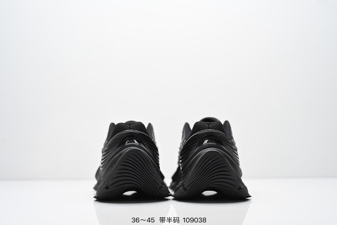 💰230
Adidas XLG MTW系列 舒适防滑透气 低帮 阿迪达斯 休闲跑步鞋
货号:JR5383
尺码:35.5 36 36.5 37 38 38.5 39 40 40.5 41 42 42.5 43 44 45
编号：109038
