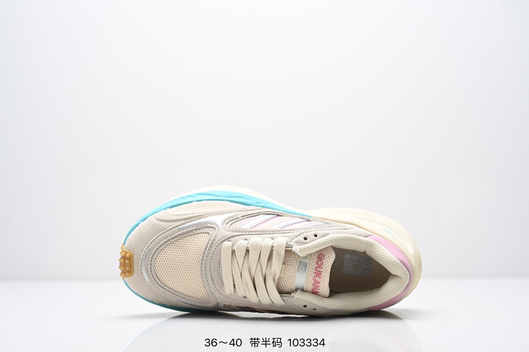 💰210
Adidas ULTRABOOST LIGHT轻弹系列低帮袜套式针织透气缓震休闲运动慢跑鞋搭载LIGHT BOOST中底的ULTRABOOST跑步鞋历经10年不断创新以科技重塑跑步，阿迪达斯推出全新ULTRABOOST LIGHT超轻新科技。 这款ULTRABOOST LIGHT跑步鞋，力求为跑步添活力。搭载LIGHT BOOST中底—adidas BOOST中底的新鲜演绎，无论节奏快慢、距离长短，伴你活力畅跑  
货号：HQ6351 
尺码：看图所示
ID:编码：103334