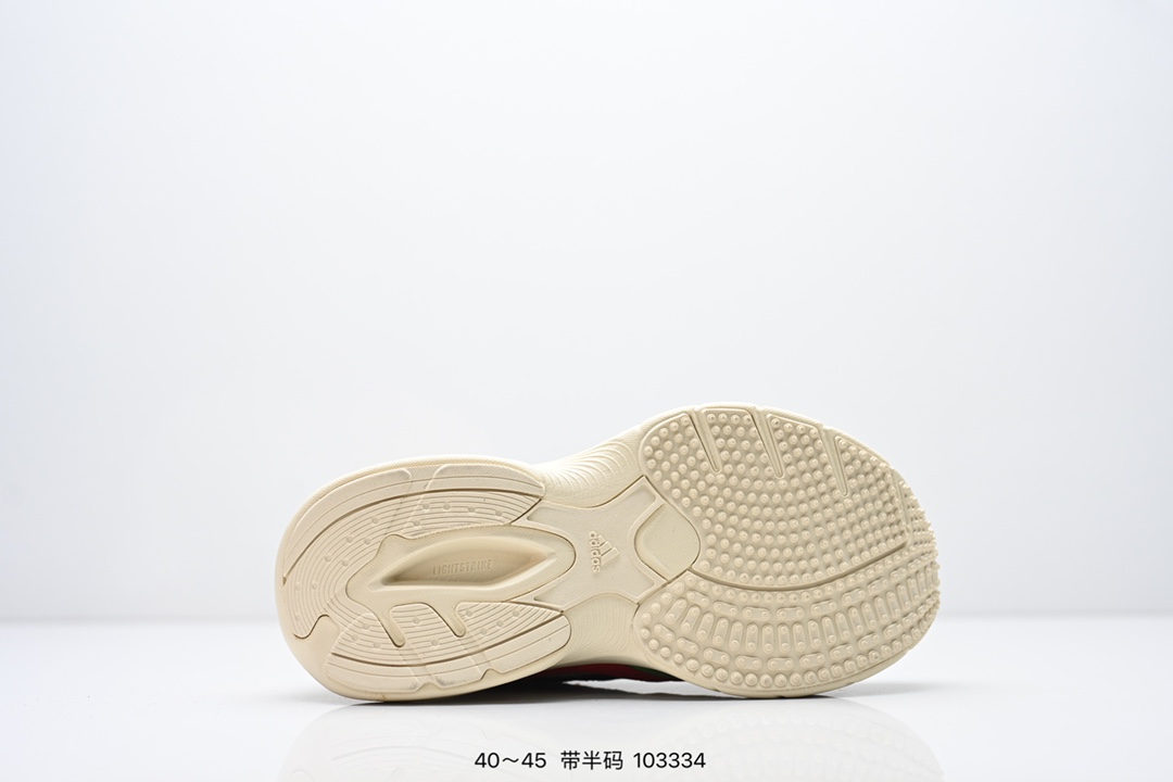 💰210
Adidas ULTRABOOST LIGHT轻弹系列低帮袜套式针织透气缓震休闲运动慢跑鞋搭载LIGHT BOOST中底的ULTRABOOST跑步鞋历经10年不断创新以科技重塑跑步，阿迪达斯推出全新ULTRABOOST LIGHT超轻新科技。 这款ULTRABOOST LIGHT跑步鞋，力求为跑步添活力。搭载LIGHT BOOST中底—adidas BOOST中底的新鲜演绎，无论节奏快慢、距离长短，伴你活力畅跑  
货号：HQ6351 
尺码：看图所示
ID:编码：103334