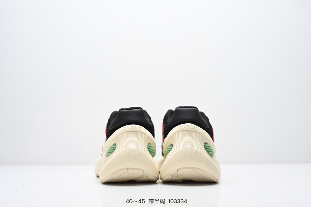 💰210
Adidas ULTRABOOST LIGHT轻弹系列低帮袜套式针织透气缓震休闲运动慢跑鞋搭载LIGHT BOOST中底的ULTRABOOST跑步鞋历经10年不断创新以科技重塑跑步，阿迪达斯推出全新ULTRABOOST LIGHT超轻新科技。 这款ULTRABOOST LIGHT跑步鞋，力求为跑步添活力。搭载LIGHT BOOST中底—adidas BOOST中底的新鲜演绎，无论节奏快慢、距离长短，伴你活力畅跑  
货号：HQ6351 
尺码：看图所示
ID:编码：103334