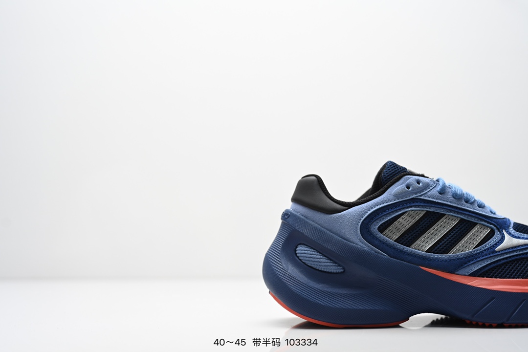 💰210
Adidas ULTRABOOST LIGHT轻弹系列低帮袜套式针织透气缓震休闲运动慢跑鞋搭载LIGHT BOOST中底的ULTRABOOST跑步鞋历经10年不断创新以科技重塑跑步，阿迪达斯推出全新ULTRABOOST LIGHT超轻新科技。 这款ULTRABOOST LIGHT跑步鞋，力求为跑步添活力。搭载LIGHT BOOST中底—adidas BOOST中底的新鲜演绎，无论节奏快慢、距离长短，伴你活力畅跑  
货号：HQ6351 
尺码：看图所示
ID:编码：103334