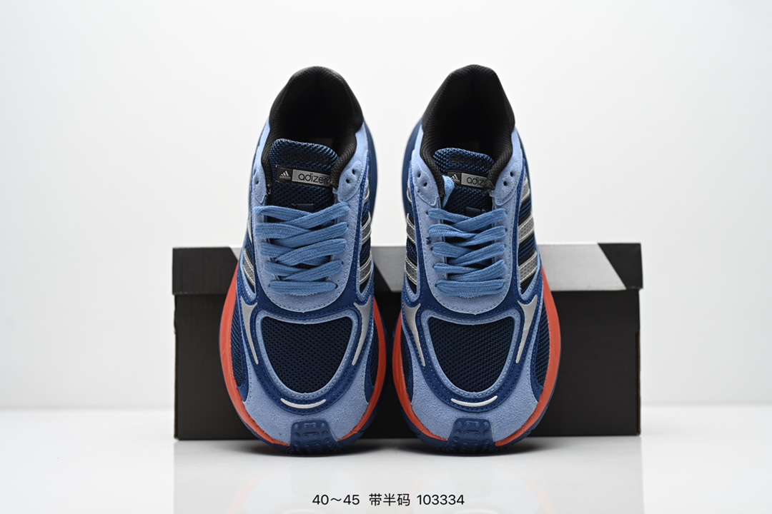 💰210
Adidas ULTRABOOST LIGHT轻弹系列低帮袜套式针织透气缓震休闲运动慢跑鞋搭载LIGHT BOOST中底的ULTRABOOST跑步鞋历经10年不断创新以科技重塑跑步，阿迪达斯推出全新ULTRABOOST LIGHT超轻新科技。 这款ULTRABOOST LIGHT跑步鞋，力求为跑步添活力。搭载LIGHT BOOST中底—adidas BOOST中底的新鲜演绎，无论节奏快慢、距离长短，伴你活力畅跑  
货号：HQ6351 
尺码：看图所示
ID:编码：103334