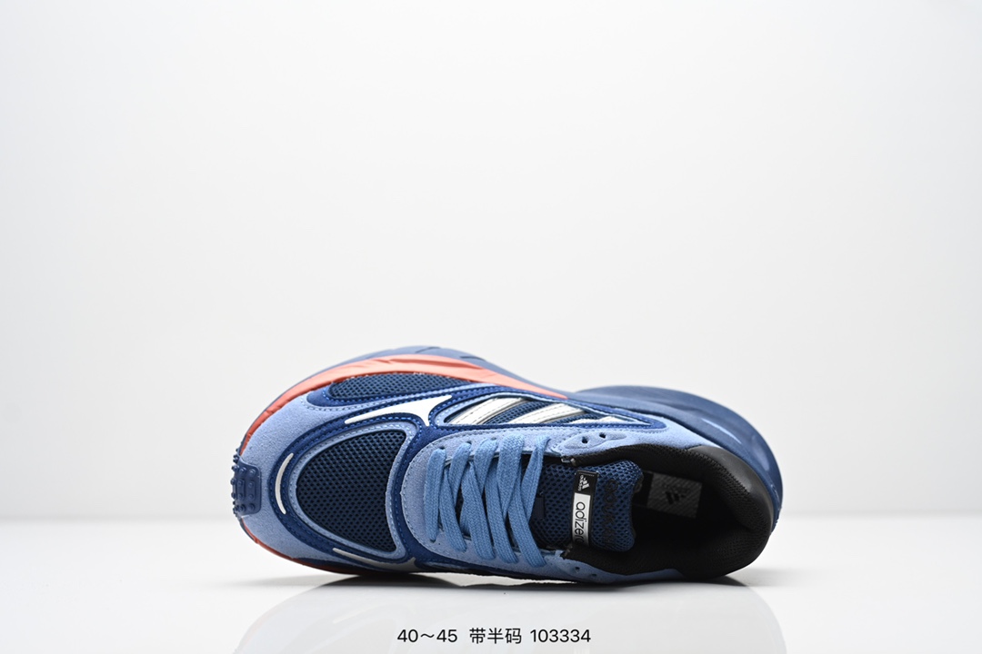 💰210
Adidas ULTRABOOST LIGHT轻弹系列低帮袜套式针织透气缓震休闲运动慢跑鞋搭载LIGHT BOOST中底的ULTRABOOST跑步鞋历经10年不断创新以科技重塑跑步，阿迪达斯推出全新ULTRABOOST LIGHT超轻新科技。 这款ULTRABOOST LIGHT跑步鞋，力求为跑步添活力。搭载LIGHT BOOST中底—adidas BOOST中底的新鲜演绎，无论节奏快慢、距离长短，伴你活力畅跑  
货号：HQ6351 
尺码：看图所示
ID:编码：103334