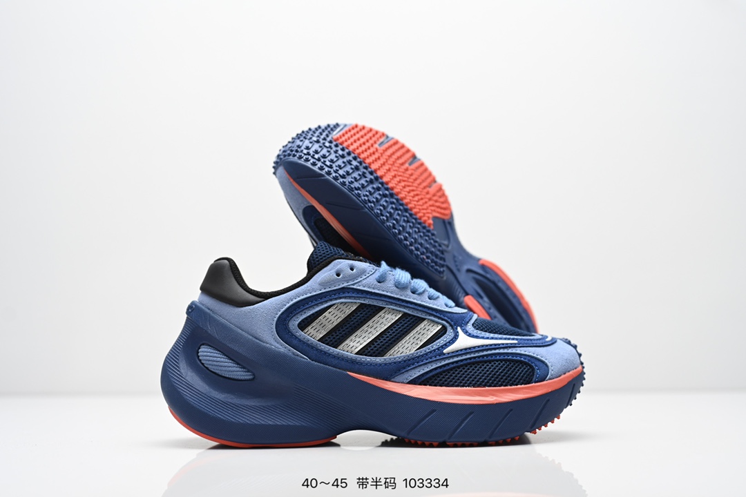 💰210
Adidas ULTRABOOST LIGHT轻弹系列低帮袜套式针织透气缓震休闲运动慢跑鞋搭载LIGHT BOOST中底的ULTRABOOST跑步鞋历经10年不断创新以科技重塑跑步，阿迪达斯推出全新ULTRABOOST LIGHT超轻新科技。 这款ULTRABOOST LIGHT跑步鞋，力求为跑步添活力。搭载LIGHT BOOST中底—adidas BOOST中底的新鲜演绎，无论节奏快慢、距离长短，伴你活力畅跑  
货号：HQ6351 
尺码：看图所示
ID:编码：103334