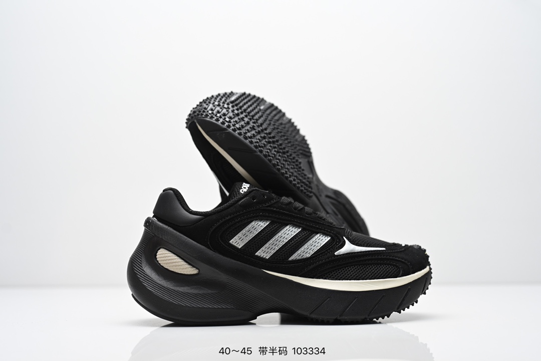 💰210
Adidas ULTRABOOST LIGHT轻弹系列低帮袜套式针织透气缓震休闲运动慢跑鞋搭载LIGHT BOOST中底的ULTRABOOST跑步鞋历经10年不断创新以科技重塑跑步，阿迪达斯推出全新ULTRABOOST LIGHT超轻新科技。 这款ULTRABOOST LIGHT跑步鞋，力求为跑步添活力。搭载LIGHT BOOST中底—adidas BOOST中底的新鲜演绎，无论节奏快慢、距离长短，伴你活力畅跑  
货号：HQ6351 
尺码：看图所示
ID:编码：103334