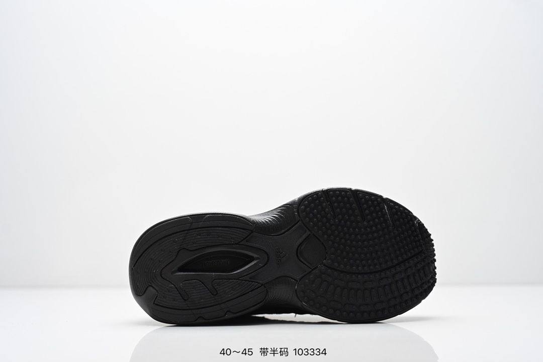 💰210
Adidas ULTRABOOST LIGHT轻弹系列低帮袜套式针织透气缓震休闲运动慢跑鞋搭载LIGHT BOOST中底的ULTRABOOST跑步鞋历经10年不断创新以科技重塑跑步，阿迪达斯推出全新ULTRABOOST LIGHT超轻新科技。 这款ULTRABOOST LIGHT跑步鞋，力求为跑步添活力。搭载LIGHT BOOST中底—adidas BOOST中底的新鲜演绎，无论节奏快慢、距离长短，伴你活力畅跑  
货号：HQ6351 
尺码：看图所示
ID:编码：103334