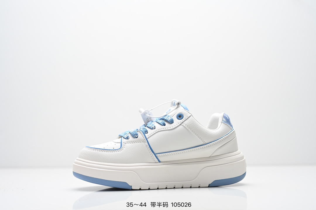 💰170
MLB CHUNKY LINER MID CLASSIC MONOGRAM 厚底休闲鞋 NY印花限定 牛皮材质运动鞋 
货号：3ASXE035N
尺码：看图所示                   
编号：105026