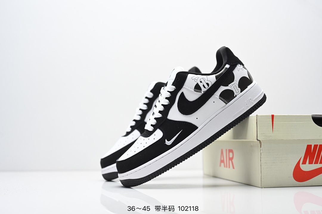 特价💰130
NIKE AIR FORCE 1‘07 LV8
原楦头原纸板 打造纯正低帮空军版型
专注外贸渠道 全掌内置蜂窝气垫 
原盒配件 原厂中底钢印、拉帮完美 
货号:CS5288
Size:36 36.5 37.5 38 38.5 39 40 40.5 41 42 42.5 43 44 45
编号：102118