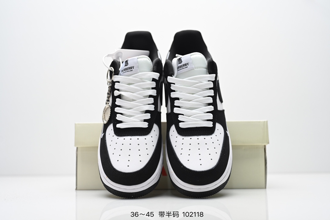 特价💰130
NIKE AIR FORCE 1‘07 LV8
原楦头原纸板 打造纯正低帮空军版型
专注外贸渠道 全掌内置蜂窝气垫 
原盒配件 原厂中底钢印、拉帮完美 
货号:CS5288
Size:36 36.5 37.5 38 38.5 39 40 40.5 41 42 42.5 43 44 45
编号：102118