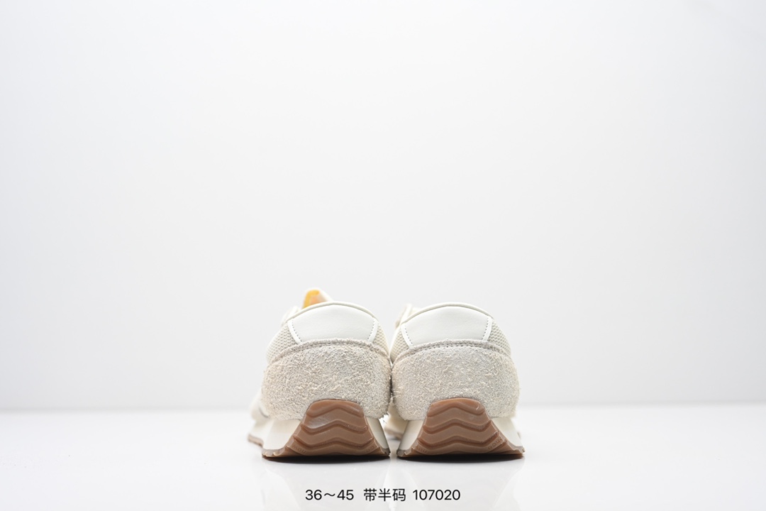 💰140    
新百伦  New Balance U471 复跑古鞋 这鞋双确实是NB家经复典古款式之一，以全科新技诠释鞋款。鞋面保在持基本线条和片层构结的同时，采更用为简洁、流畅设的计语言 。
货号：U471
尺码：看图所示
编码:107020