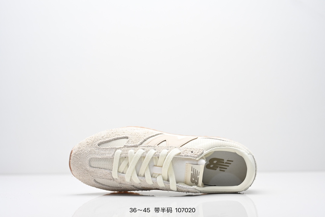 💰140    
新百伦  New Balance U471 复跑古鞋 这鞋双确实是NB家经复典古款式之一，以全科新技诠释鞋款。鞋面保在持基本线条和片层构结的同时，采更用为简洁、流畅设的计语言 。
货号：U471
尺码：看图所示
编码:107020