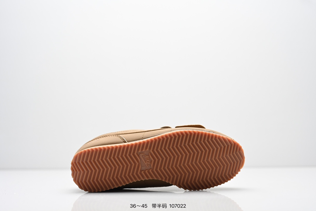 商品详情图片 5